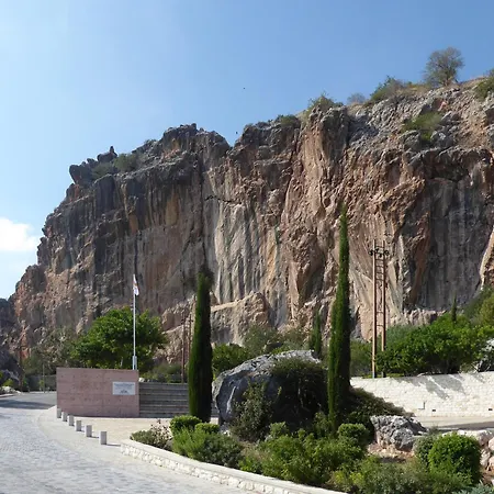 Mythos House * Episkopi (Paphos)