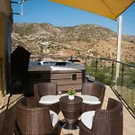 Mythos House * Episkopi (Paphos)