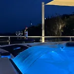 Mythos House Casa vacanze *