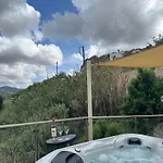 Mythos House