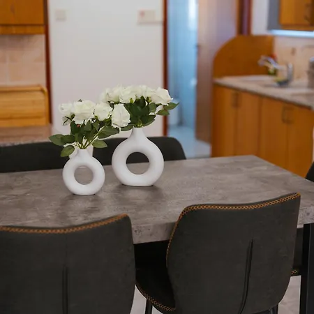 Casa vacanze Mythos House